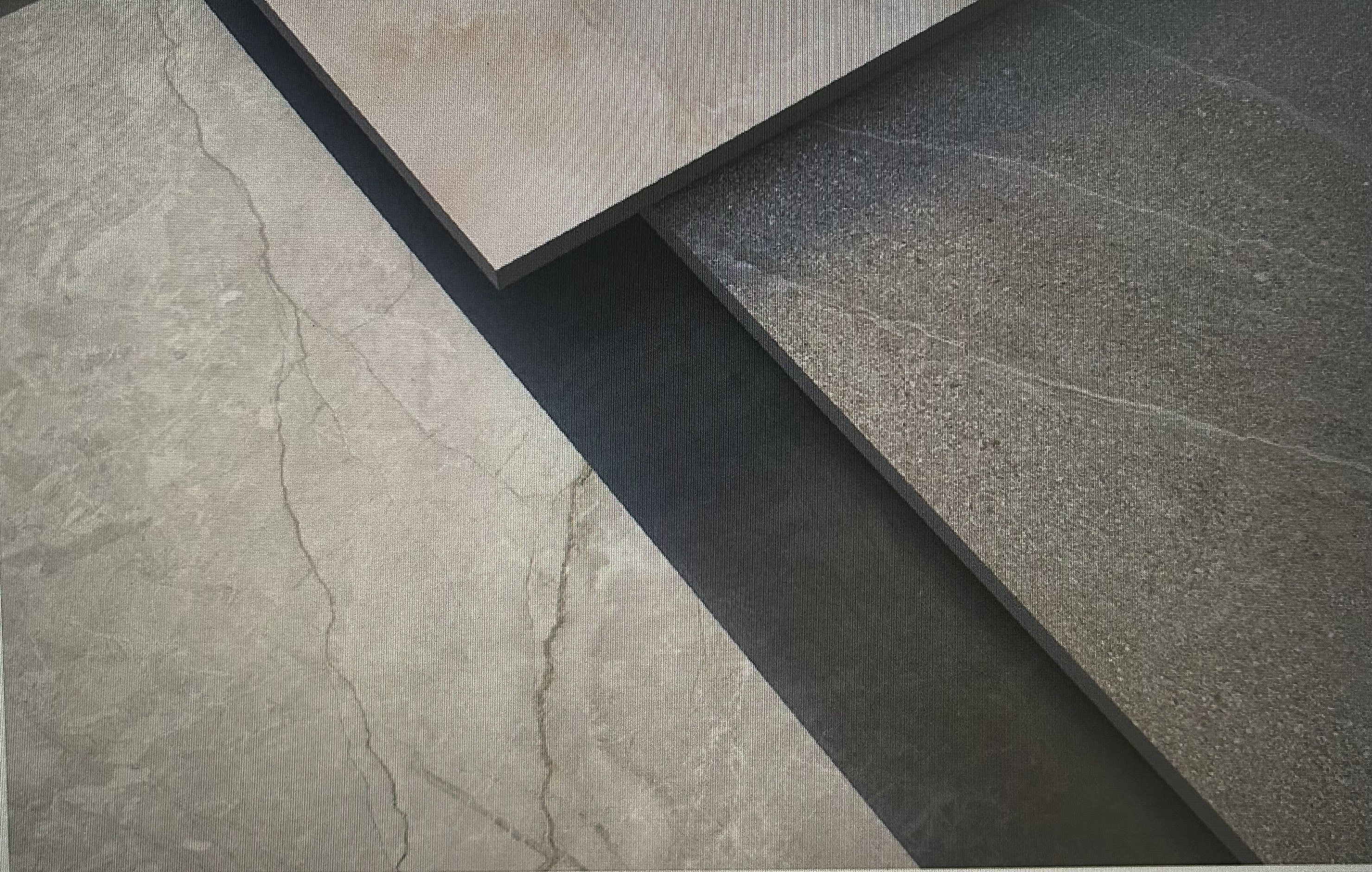 Ceramic & Porcelain Tiles