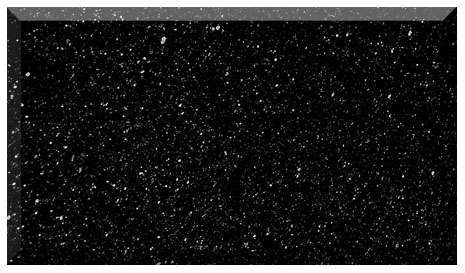 Granite